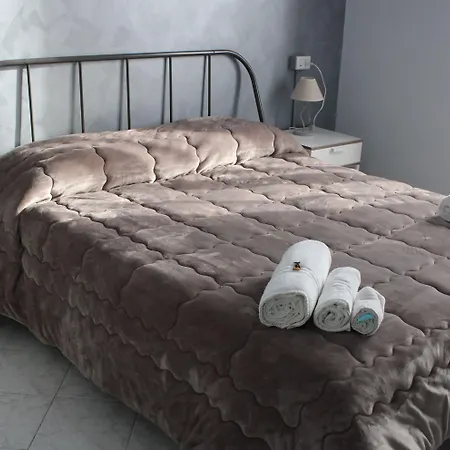 Gæstehus Roma Sanremo