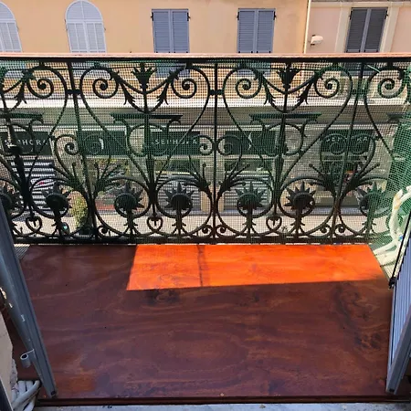Gæstehus Roma 3*