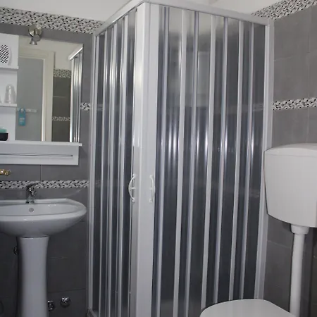 Gasthof Roma Sanremo