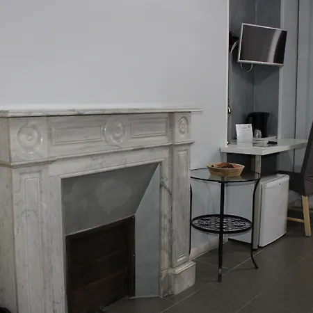 Gasthof Roma Sanremo