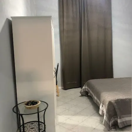 Гостевой дом Roma Санремо