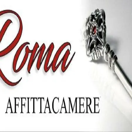 Gæstehus Roma Sanremo