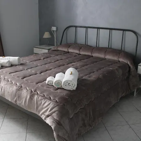 Roma 3* Sanremo